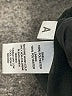 Ann Taylor LOFT 100% Polyester Graphic Black Cocktail Dress Size 4 - photo 8