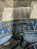 Lauren Jeans Co. Blue Jeans Size 12 (petite) - photo 7