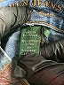Lauren Jeans Co. Blue Jeans Size 12 (petite) - photo 8