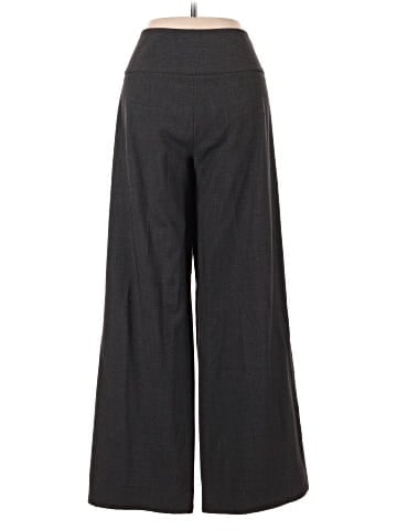 Tahari by Elie Tahari Dress Pants (view 2)