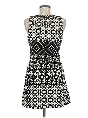 Topshop Cocktail Dress (view 2)