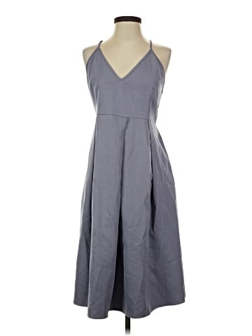 Elia Cher Casual Dress (view 1)