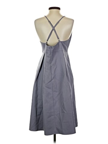 Elia Cher Casual Dress (view 2)