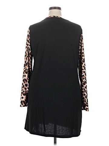 Emery Rose Casual Dress (view 2)
