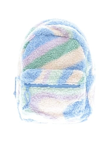 Cat & Jack Backpack (view 1)