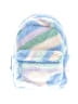 Cat & Jack Blue Backpack Size M (youth) - photo 1
