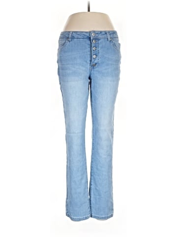 d.jeans Jeans (view 1)