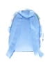 Cat & Jack Blue Backpack Size M (youth) - photo 2