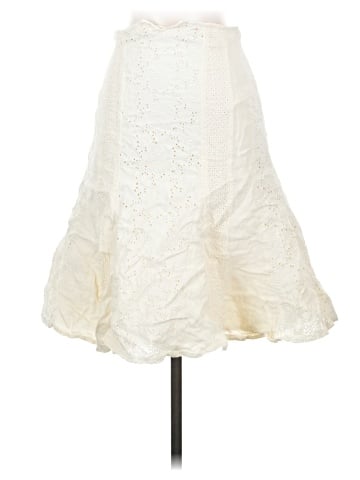 Nanette Lepore Formal Skirt (view 1)