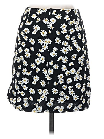 Daisy Street Casual Skirt (view 2)