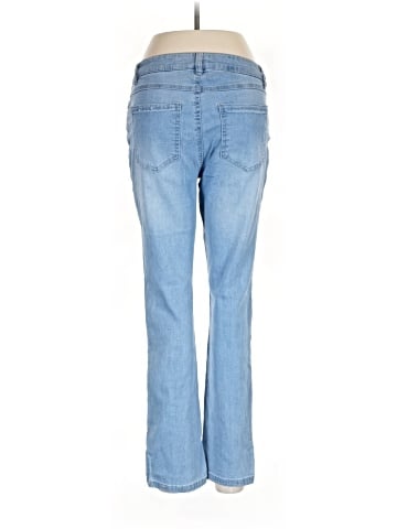 d.jeans Jeans (view 2)