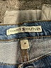 Tommy Hilfiger Blue Jeans Size 10 - photo 7