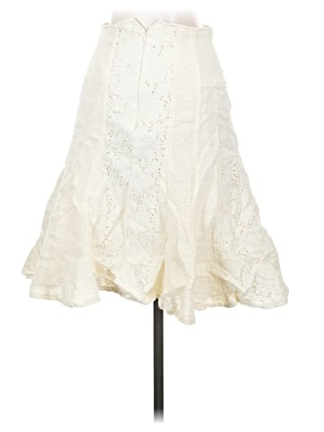 Nanette Lepore Formal Skirt (view 2)