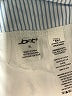 JoFit Stripes Blue Shorts Size XL - photo 3