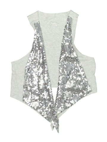 Justice Tank Top (view 1)