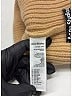 Acne Studios 100% Wool Gold Beanie One size - photo 6