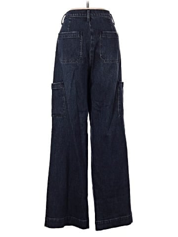 Joe's Jeans Jeans (view 2)