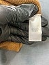 J.Jill Brown Coat Size L - photo 7