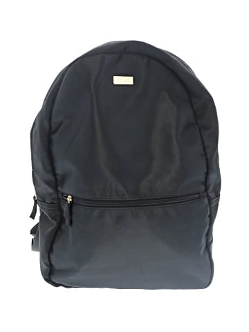 Assorted Brands Backpack (view 1)