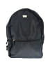 Assorted Brands Black Backpack One size - photo 1