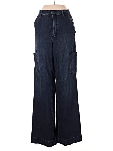 Joe's Jeans Jeans (view 1)