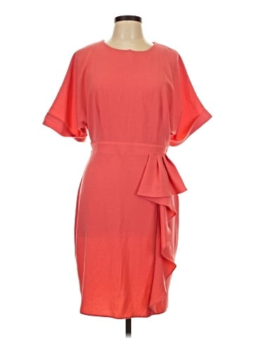 ASOS Cocktail Dress (view 1)