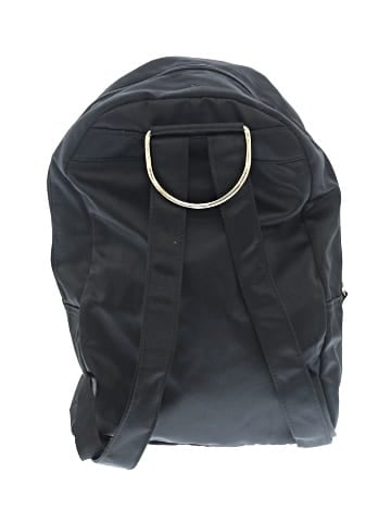 Assorted Brands Backpack (view 2)