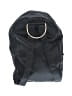 Assorted Brands Black Backpack One size - photo 2