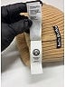 Acne Studios 100% Wool Gold Beanie One size - photo 5
