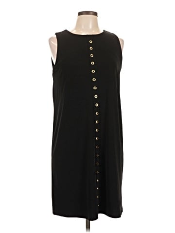 MICHAEL Michael Kors Casual Dress (view 1)