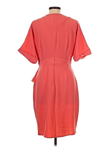 ASOS Cocktail Dress (view 2)