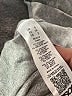 ASOS Gray Casual Dress Size 2 - photo 8