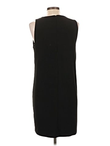 MICHAEL Michael Kors Casual Dress (view 2)