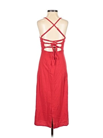Target Cocktail Dress (view 2)