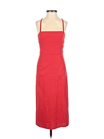 Target Cocktail Dress (view 1)