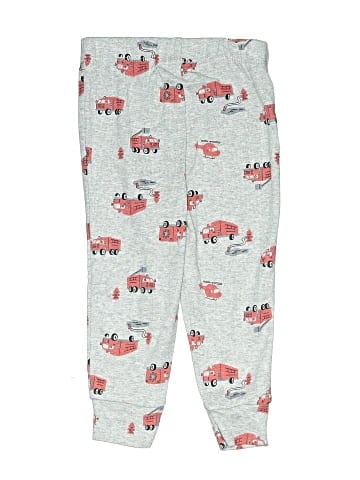 Carter's Casual Pants (view 2)