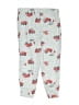 Carter's Print Gray Casual Pants 12-18 MO / 18 MO - photo 2