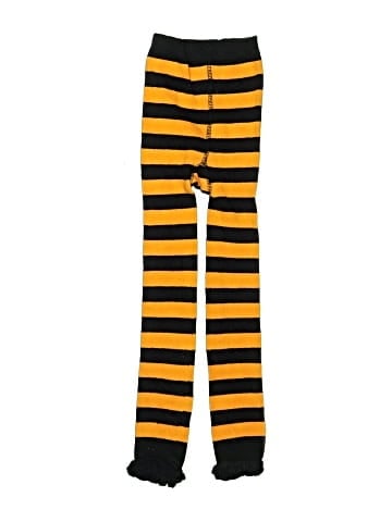 Ruffle Butts Casual Pants (view 1)