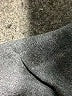 Express Solid Gray Casual Skirt Size 11 - 12 - photo 5