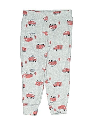 Carter's Casual Pants (view 1)