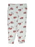 Carter's Print Gray Casual Pants 12-18 MO / 18 MO - photo 1