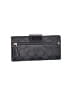 Coach Black Wallet One size - photo 2