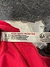 FP Movement Pink Active Pants Size XS - photo 8