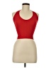 Out From Under Red Tank Top Size M - photo 1