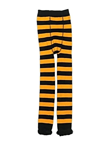 Ruffle Butts Casual Pants (view 2)