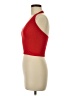 Out From Under Red Tank Top Size M - photo 5
