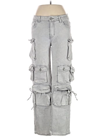 VIP Jeans Jeans (view 1)