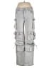 VIP Jeans Gray Jeans Size 9 - photo 1
