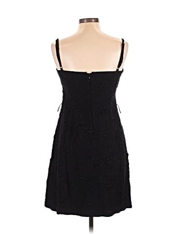 Suzi Chin for Maggy Boutique Cocktail Dress (view 2)