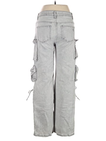 VIP Jeans Jeans (view 2)